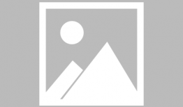 热心的朝阳群众吃瓜爆料,揭秘娱乐圈最新爆料