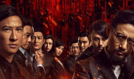 国产精品电影,国产精品电影的璀璨篇章