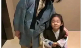 娱乐圈吃瓜爆料偷税,吃瓜群众揭秘幕后真相