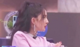 吃瓜爆料杜淳是真的吗,杜淳真实情况揭秘