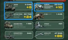 国产精品第6页,匠心独运，品质卓越的精选之作