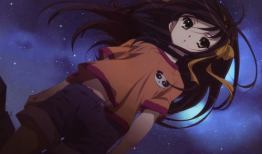 孔中窥见真理之貌动漫,探索动漫中的哲学奥秘