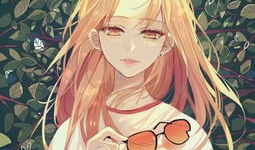 动漫图片网站,探索热门图片网站的精彩瞬间