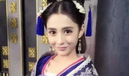 八月未央吃瓜爆料,娱乐圈风云再起，吃瓜爆料揭秘幕后真相