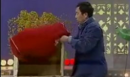 五一最新吃瓜爆料新闻视频,热门新闻视频幕后真相曝光