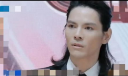 娱乐圈吃瓜爆料偷税,吃瓜群众揭秘幕后真相